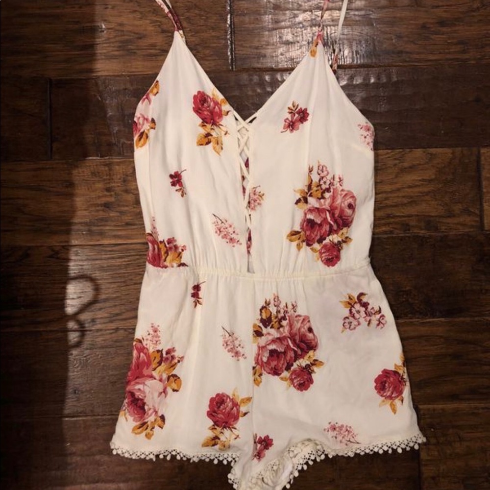 Romper